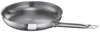 Schulte-Ufer 6451-28i: Professionele koekenpan, diameter 28 Productafbeelding-voorbeeld 2