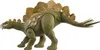 MATTEL Jurassic World: Hesperozaur Groźny ryk HTK69 Podgląd zdjęcia produktu 2