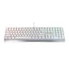 Cherry Mx 3.0S Rgb White Produktbild-Vorschau 5