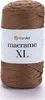Yarn Art Macrame Xl 130 m 151 Špagát Náhľad obrázku produktu 1