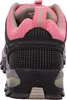 CMP Obuv 16HL Rigel Low Wmn Trekking, 3Q5445616HL Náhľad obrázku produktu 37