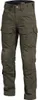 Pentagon Wolf Combat Hosen Grün 46 / 32 Mann Grün 46 Produktbild-Vorschau 1