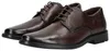 Lloyd Herren Schnürschuh CORE 110 braun Größe EUR 43 Produktbild-Vorschau 23