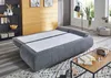 Sun Garden Lenon Schlafsofa 207x94x90 cm mit Produktbild-Vorschau 2