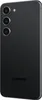 Samsung Galaxy S23 SM-S911B, 15,5 cm (6.1"), 8 GB, 128 GB, Produktbild-Vorschau 9