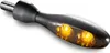 KELLERMANN micro 1000 Dark LED Blinker, schwarzes Gehäuse / Produktbild-Vorschau 9