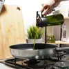 Vilde | Dávkovač oleja 450 ml - Rozprašovač oleja do Náhľad obrázku produktu 7