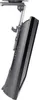 SPEAKA PROFESSIONAL TV-Deckenhalterung 43 cm - 94 cm (17" - Podgląd zdjęcia produktu 2