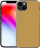 MuchoWow® Handyhülle Schutzhülle Hülle für Telefoonhoesje Produktbild-Vorschau 2