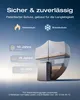 EF EcoFlow STREAM 5000 Balkonkraftwerk mit Batteriespeicher Produktbild-Vorschau 6