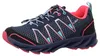 Campagnolo Sneakers 30Q9674J-98BD in Multicolored color Produktbild-Vorschau 25