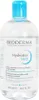 Bioderma - Hydrabio H2O - cleansing micellar water 500ml Anteprima dell’immagine prodotto 8