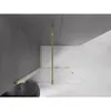 Mexen Velar Duschwand faltbar Walk-in 85 x 200 cm, Produktbild-Vorschau 4
