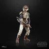 Hasbro Star Wars Černá série Lando Calrissian F70775X21 Náhled obrázku produktu 15