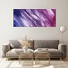 Bilder auf glas - Abstraktion modern - 120x50cm - Produktbild-Vorschau 7