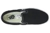 VANS Classic Slip On Sneaker Skate Schuhe Klassiker , Produktbild-Vorschau 7