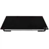 Samsung Induktionskochfeld Flex Zone 3300W (NZ64B5046GK) Produktbild-Vorschau 12