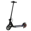 SIMATE S5 Monopattino elettrico pieghevole per bambini Anteprima dell’immagine prodotto 12