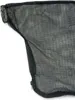FANGO 2000 Netzfiltersack inkl. Verschluss Produktbild-Vorschau 4