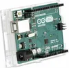 Arduino Uno SMD Rev3 Produktbild-Vorschau 14