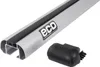ECO Alubase 150 Dachträger für offene Reling, 1500 mm Produktbild-Vorschau 15