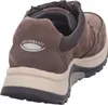 Pius Gabor Sneaker Sneaker Leder Produktbild-Vorschau 30
