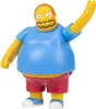 Figúrka Simpsonovci 6 cm - Wave 3 1KS Náhľad obrázku produktu 5