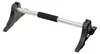Qbrick System PRO Box Handle Connector Griff für PRO Box Produktbild-Vorschau 1