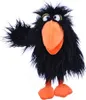 LIVING PUPPETS W721 - Thank you Produktbild-Vorschau 2