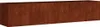 vidaXL Zvýšené lůžko 200x40x40 cm Corten ocel Náhled obrázku produktu 1