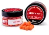 Method/Feeder Fluo Pop-Up Micro Boilies 8mm/20g Červený Náhled obrázku produktu 1