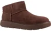 Schoenen Skechers Keepsakes Cozy 167848CHOC Productafbeelding-voorbeeld 9