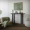ML-Design, sada 4 nohou ke stolu I-Design 90 cm, průmyslový Náhled obrázku produktu 9