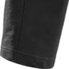 JOY Marcus Hose Herren Schwarz 26 Produktbild-Vorschau 10