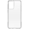 Etui Symmetry Series Samsung Galaxy S21 Plus - Podgląd zdjęcia produktu 2