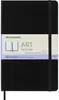 Moleskine. Skizzenbuch Produktbild-Vorschau 13