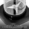 WMF consumer electric WMF Standmixer Kult X Mix & Go sr Produktbild-Vorschau 41