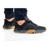 Under Armour Chaussures Tribase Reign 4, 3025052002 Voir les images du produit 2