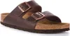 BIRKENSTOCK ARIZONA NU Brown 42 Produktbild-Vorschau 49