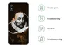 MuchoWow® Handyhülle Schutzhülle Hülle für Samsung Galaxy Produktbild-Vorschau 7