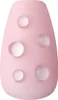 Clous autocollants imPRESS Nails Dew Drop 30 pcs Voir les images du produit 9