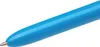 BIC 889969 Stylo à bille 4 couleurs 4 Colours Original bleu Voir les images du produit 14