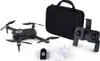 RC Camera Quadrocopter "Go! Video Pro 2.0" Produktbild-Vorschau 6