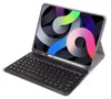 INF Bluetooth Tastaturhülle + Maus für Samsung Galaxy Tab Produktbild-Vorschau 5