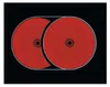 AEG 3000 Radiant Hob / Herdgebundenes Glaskeramikkochfeld / Produktbild-Vorschau 7