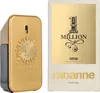 Paco Rabanne 1 Million Parfüm für Herren 50 ml Produktbild-Vorschau 8