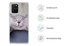 MuchoWow® Handyhülle Schutzhülle Hülle für Samsung Galaxy Produktbild-Vorschau 7