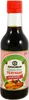 Kikkoman Glutenfreie Teriyaki Marinade 250ml | Würzsauce Produktbild-Vorschau 2
