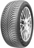 Maxxis GAN car-tyres Premitra All Season AP3 SUV ( 19 ) Náhled obrázku produktu 4