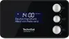 TechniSat DIGITRADIO 50 SE | DAB+ & UKW Uhrenradio mit Produktbild-Vorschau 1
